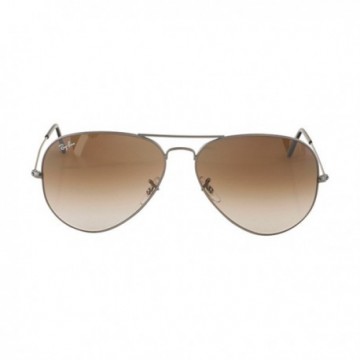 Rayban - RAYBAN RB3025 004/51 62 mm