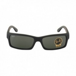 Rayban - RAYBAN RB4151 622 59 mm