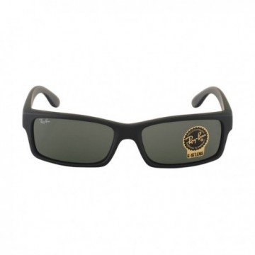 Rayban - RAYBAN RB4151 622 59 mm