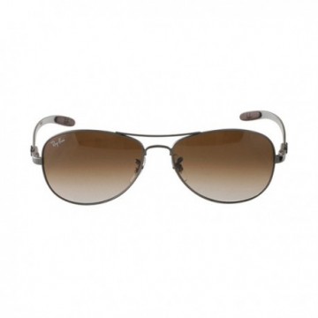 Rayban - RAYBAN RB8301 004/51 56 mm