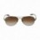 Rayban - RAYBAN RB8301 004/51 56 mm