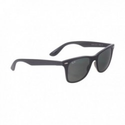 Rayban - RAYBAN RB4195 601/71 52 mm