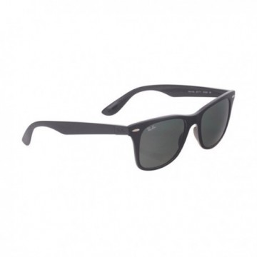 Rayban - RAYBAN RB4195 601/71 52 mm