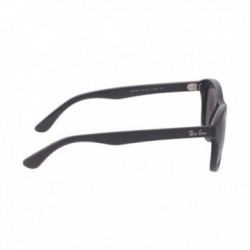 Rayban - RAYBAN RB4203 601/58 51 mm