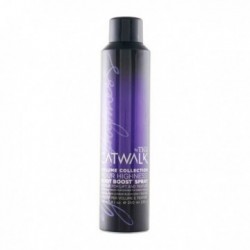 Tigi - CATWALK your highness root boost spray 250 ml