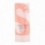Tigi - S FACTOR diamond dreams conditioner 250 ml