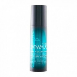 Tigi - CATWALK curlesque amplifier 150 ml