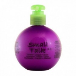 Tigi - BED HEAD small talk cream 200 ml