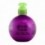 Tigi - BED HEAD small talk cream 200 ml