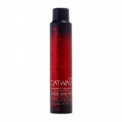 Tigi - CATWALK sleek mystique haute iron spray 200 ml