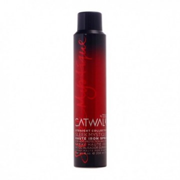 Tigi - CATWALK sleek mystique haute iron spray 200 ml