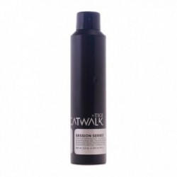 Tigi - CATWALK transforming dry shampoo 250 ml