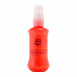 Tigi - BED HEAD some like it hot serum spray  100 ml