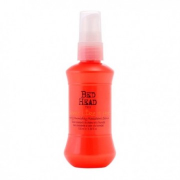Tigi - BED HEAD some like it hot serum spray  100 ml