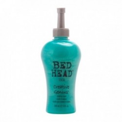 Tigi - BED HEAD creative genius 200 ml