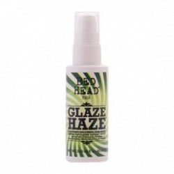 Tigi - BED HEAD candy f. glaze haze serum 60 ml