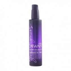 Tigi - CATWALK your highness thickening gel creme 215 ml