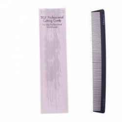 Tigi - TIGI PRO cutting comb 1 pz