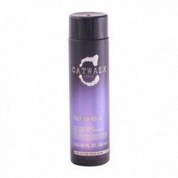 Tigi - CATWALK FASHIONISTA violet conditioner 250 ml