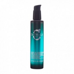 Tigi - CATWALK curlesque leave-in conditioner 215 ml