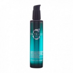 Tigi - CATWALK curlesque leave-in conditioner 215 ml