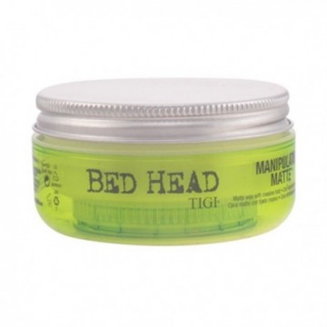 Tigi - BED HEAD manipulator matte 60 ml