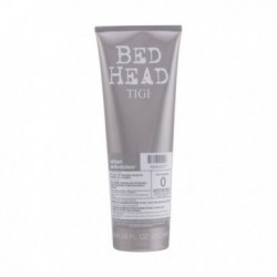 Tigi - BED HEAD reboost urban anti-dotes scalp shampoo 250 ml