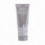 Tigi - BED HEAD reboost urban anti-dotes scalp shampoo 250 ml