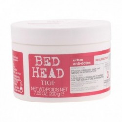 Tigi - BED HEAD resurrection treatment mask 200 ml