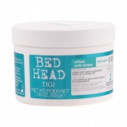 Tigi - BED HEAD recovery treatment mask 200 ml