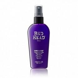 Tigi - BED HEAD DUMB BLONDE toning protection spray 125 ml