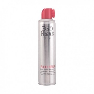 Tigi - BED HEAD flexi head hold hairspray 390 ml