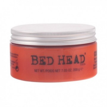 Tigi - BED HEAD COLOUR GODDESS miracle treatment mask 200 gr