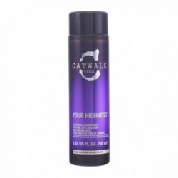 Tigi - CATWALK your highness elevating conditoner 250 ml