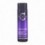 Tigi - CATWALK your highness elevating conditoner 250 ml