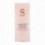 Tigi - S FACTOR true lasting colour conditioner 250 ml