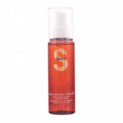 Tigi - S FACTOR true lasting colour oil serum 100 ml