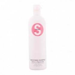 Tigi - S FACTOR smoothing shampoo 750 ml