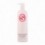 Tigi - S FACTOR smoothing conditioner 750 ml