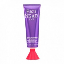Tigi - BED HEAD on the rebound curl re-call cream 125 ml