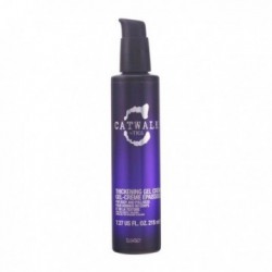 Tigi - CATWALK your highness thickening gel creme 215 ml