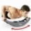 Appareil de Sport Body Rocker