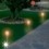 Lampe Solaire Eco Solem