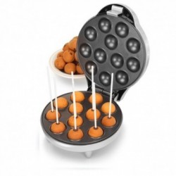 OUTLET Machine Cake Pop Maker Tristar SA1123 (Sans emballage )