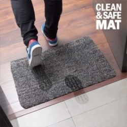 Paillasson Clean & Safe Mat