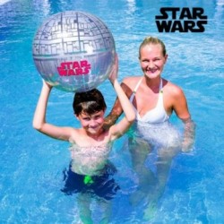 Ballon gonflable Star Wars