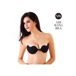 OUTLET Soutien Gorge Air Wing Bra (Sans emballage )