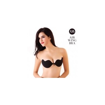 OUTLET Soutien Gorge Air Wing Bra (Sans emballage )