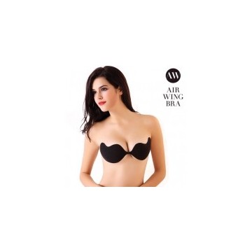 OUTLET Soutien Gorge Air Wing Bra (Sans emballage )