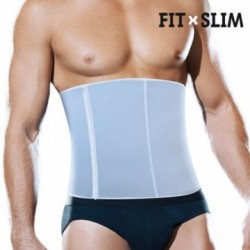 Gaine Amincissante Just Slim Belt